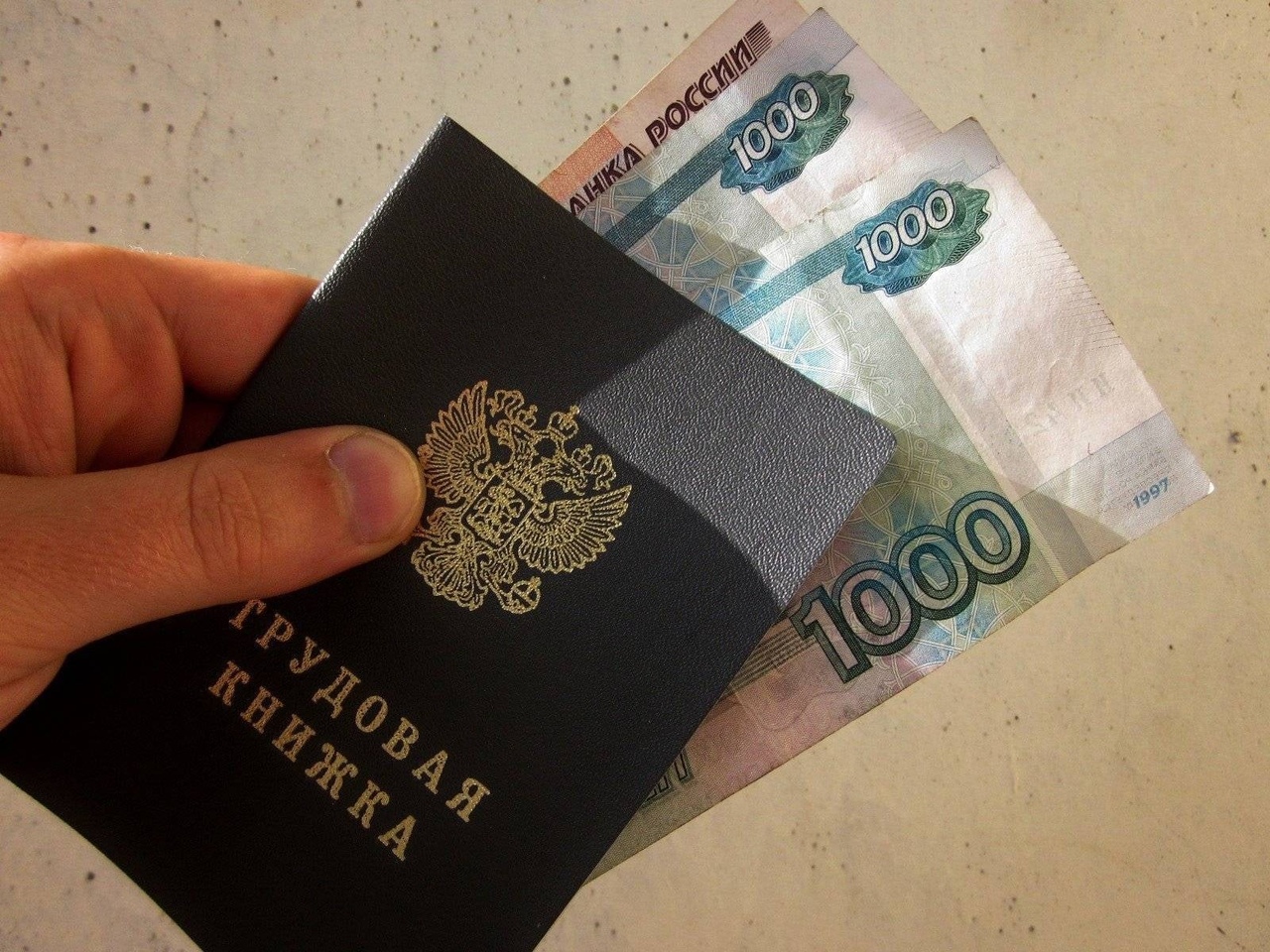 Алименты Новый Закон 2022 Года Алименты Новый Закон 2022 Года